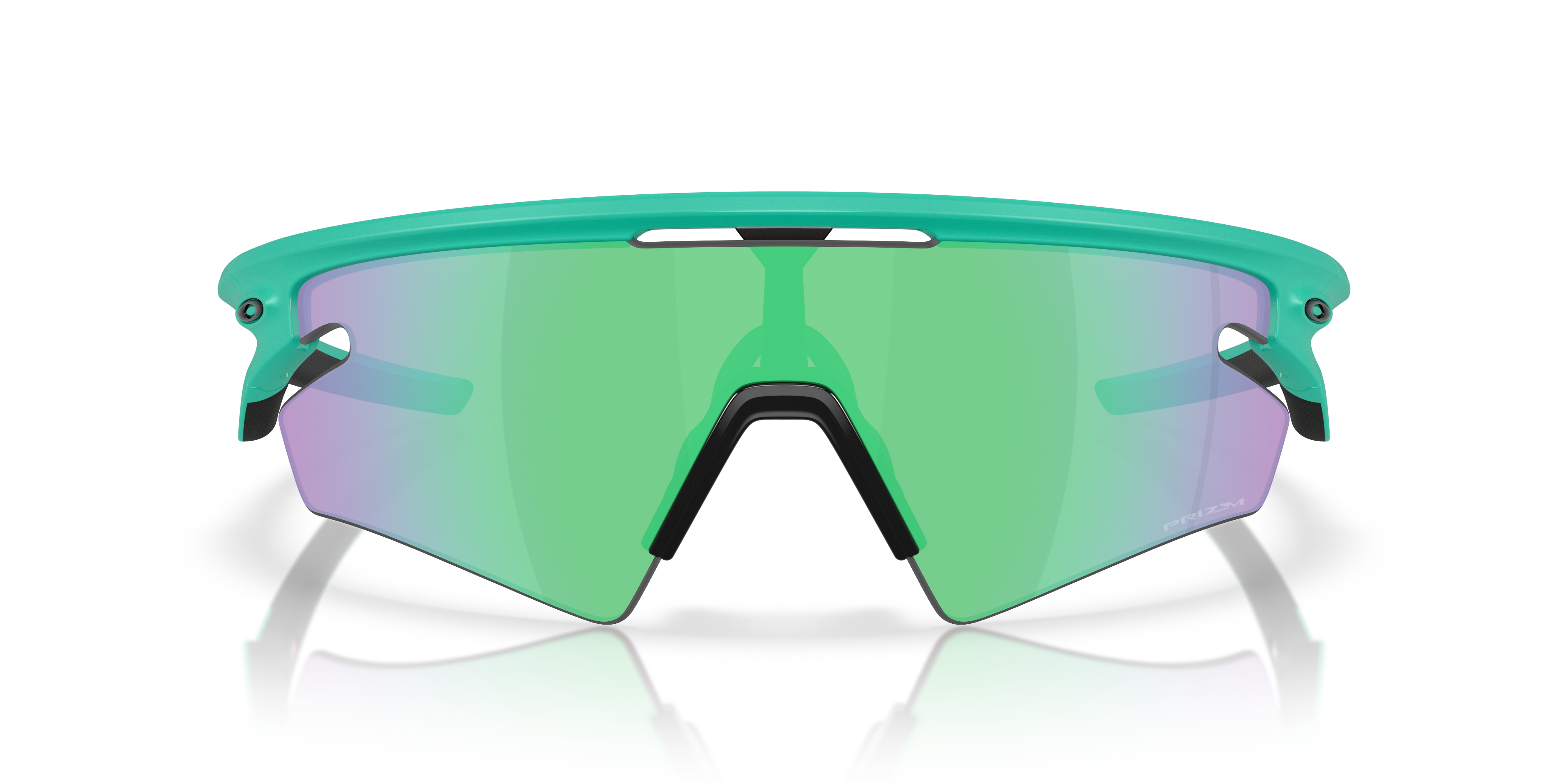 Oakley OO9499 949914 Sphaera Slash 